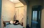 Best deal ! Tg Cucu , apartament 3 camere , 81 mp , etaj 1 - 6