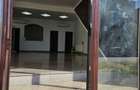 Spatiu comercial de inchiriat - 5