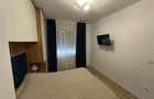 Proprietar | Apartament 2 camere Braytim Sud (Giroc) | Mobilat | Utilat |Parcare - 4