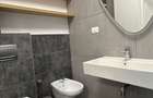 Apartament 3 camere, 2 bai, 57 mp, mobilat, parcare, zona Centru Vechi - 16