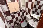 Proprietar inchiriez garsoniera in Timisoara, zona Complex Studentesc - 2
