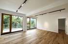Apartament 3 Camere || Curte 110 Mp || Acces Individual || Domenii - 1