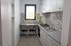 Inchiriere apartament 2 camere - Pantelimon - Nusco Citta | Centrala - 1
