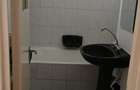 Apartament 2 camere| 44mp| etaj intermediar| decomandat| CODLEA - 6