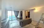 3 Camere Prima Inchiriere | Parcare Inclusa | Floreasca Residence - 8