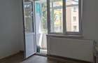 Apartament George Enescu. - 12