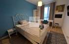Apartament Straulesti 2 Camere Afi City  Metrou Laminorului