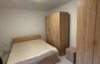 Casa colentina | comision 0 | super oferta | curte