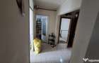 Apartament 4 camere - 79,26 mp utili - 2 balcoane - Mihai Viteazu - 4