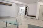 Apartament de inchiriat 2 camere zona Giroc - 6