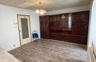 De vanzare apartament cu o camera in Dambu Pietros, Targu Mures - 3