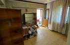 Apartament 3 camere Baza 3 - 3