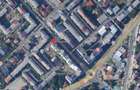 Apartament 2 camere-Bistrita, Jud. Bistrita Nasaud - 5