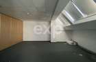 Inchiriere spatiu comercial 575 mp(divizibil) ultra central IASI - 3