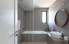 De inchiriat apartament luminos cu priveliste superba - 8