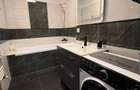 1 camera modern parcare subterana | Park Lake Iulius Mall | disponibil - 5