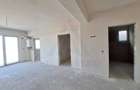 Apartament intabulat 3 camere 67 mp etaj 2 si parcare in Selimbar - 4