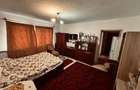 Apartament 2 camere. Necesita renovare. - 2
