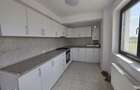 Nou | Apartament de inchiriat | 2 Camere | Otopeni langa Aeroport