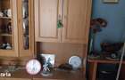 Zona Teatru | Decomandata | 32 mp | Parter | Izolata Ext - 1