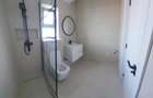 Apartamente 2 camere si curte proprie-60mp, complex privat - Bragadiru (Bucuresti-Ilfov)