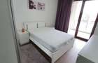 SOHO Unirii - 2 camere, parcare subsol - 800 euro - 8