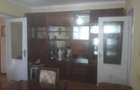 Apartament Cu 2 Camere Semidecomandate - Etaj 3 Zona Ultracentrala - 1