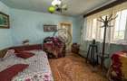 Casa cu 3 camere de vanzare | Puchenii Mosneni, Prahova | Comision 0% - 7