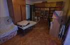 Apartament 3 camera Independentei ET4 Fara agenti! - 5