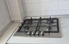Garsoniera confort 1,renovata recent - 4