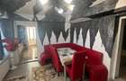 Apartament cu 2 intrari, beci 27 mp, mobilat Orasul Vech - 15