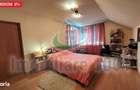 Casa, Baia Sprie, suprafata utila 211 mp, teren 1855 mp, comision 0 - 8