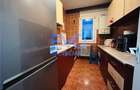 APARTAMENT DE VANZARE CU 3 CAMERE, PODU ROS - 12