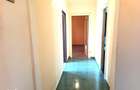 Apartament 2 camere decomandat metrou Titan / Parc IOR - 6