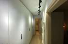 Apartament 3 camere | Greenfield Residence | 70 mp | Terasa | Parcare - 1
