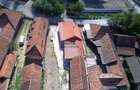 Casa renovata cu teren si anexe in Birtin