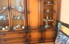 Casa de vanzare Ineu de Cris - 2
