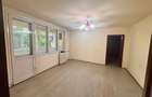 Apartament 3 camere 68 mp, Etaj 1/10, Bd. Alexandru Obregia - 1