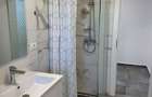COMISION 0% | Apartament 2 Camere | De Inchiriat | Dumbravita | Et1 - 4