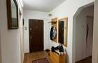Vand Apartament 3 camere Centru Arad - 2