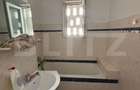 Apartament cu 2 camere, Nord-Cameliei - 5
