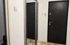 Apartament 2 Camere - 55mp Renovat 2026 Decomandat Etaj 3/4 - 1