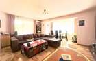 Apartament 67 m² , etaj 1, mobilat și utilat – Florești, Porii - 2
