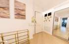 3 camere Cortina North, 104 mp, terasa 25 mp, parcare - 9