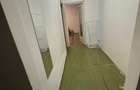 Apartament cu 2 camere,centrala proprie,zona titan/ozana - 3