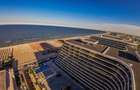 Apartament cu 2 camere de închiriat | Aqua Cullinan Resort & SPA