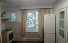 Inchiriez apartament cu doua camere Sagului - 11