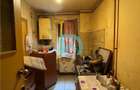 Apartament 2 camere Bulevardul Garii, Brasov - 4