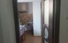 EXCLUSIV Propietar Vand Apartament In Razboieni 2 Camere Decomandat - 2