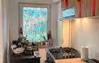 Garsoniera 35 mp Bl. Lacul Tei, sector 2 renovata integral, bloc termoizolat - 4